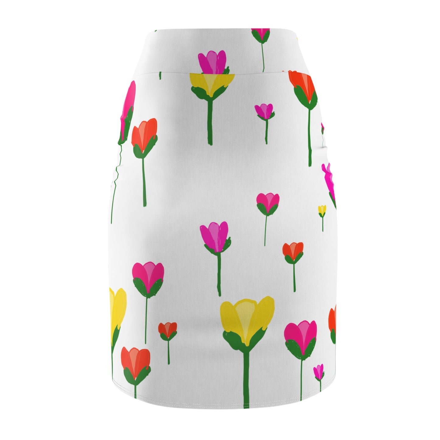 Nederlandse Liefde- Skirt
