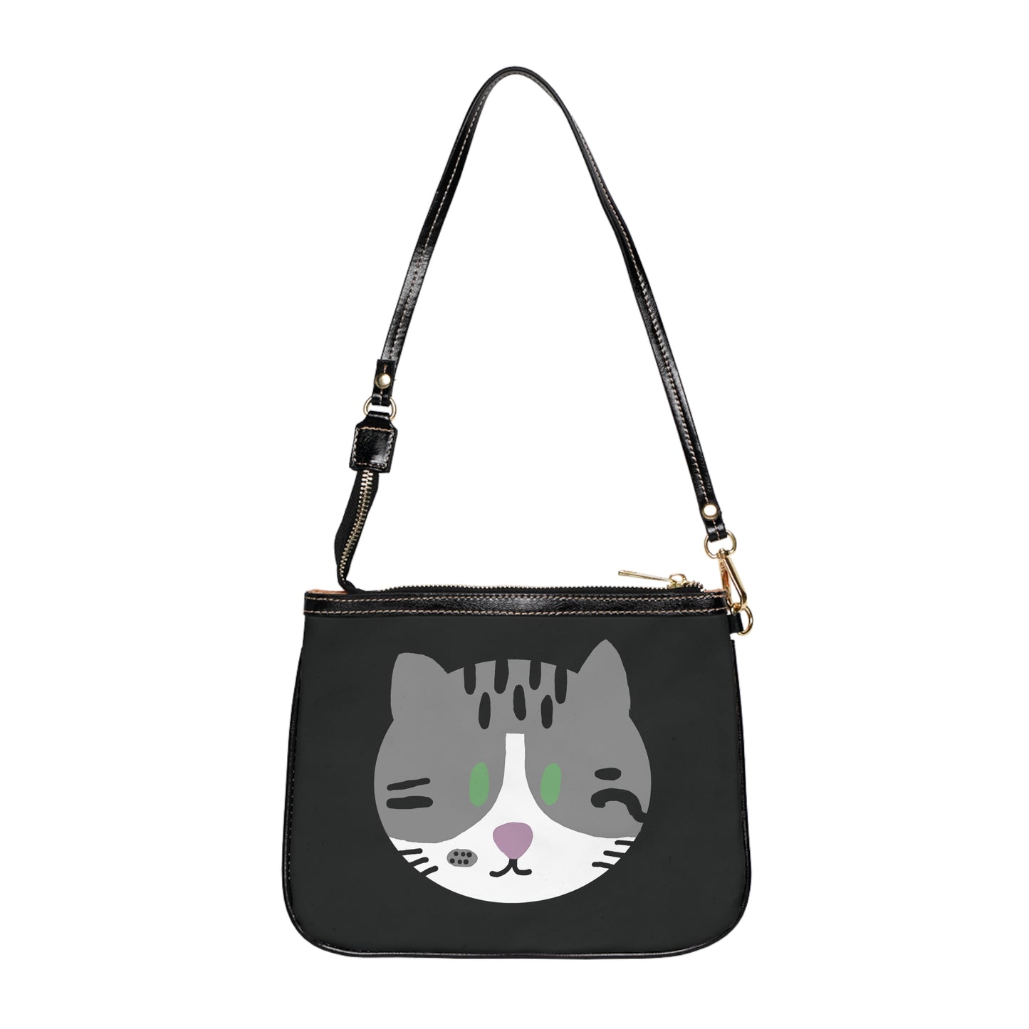The KOSHKA Bag I