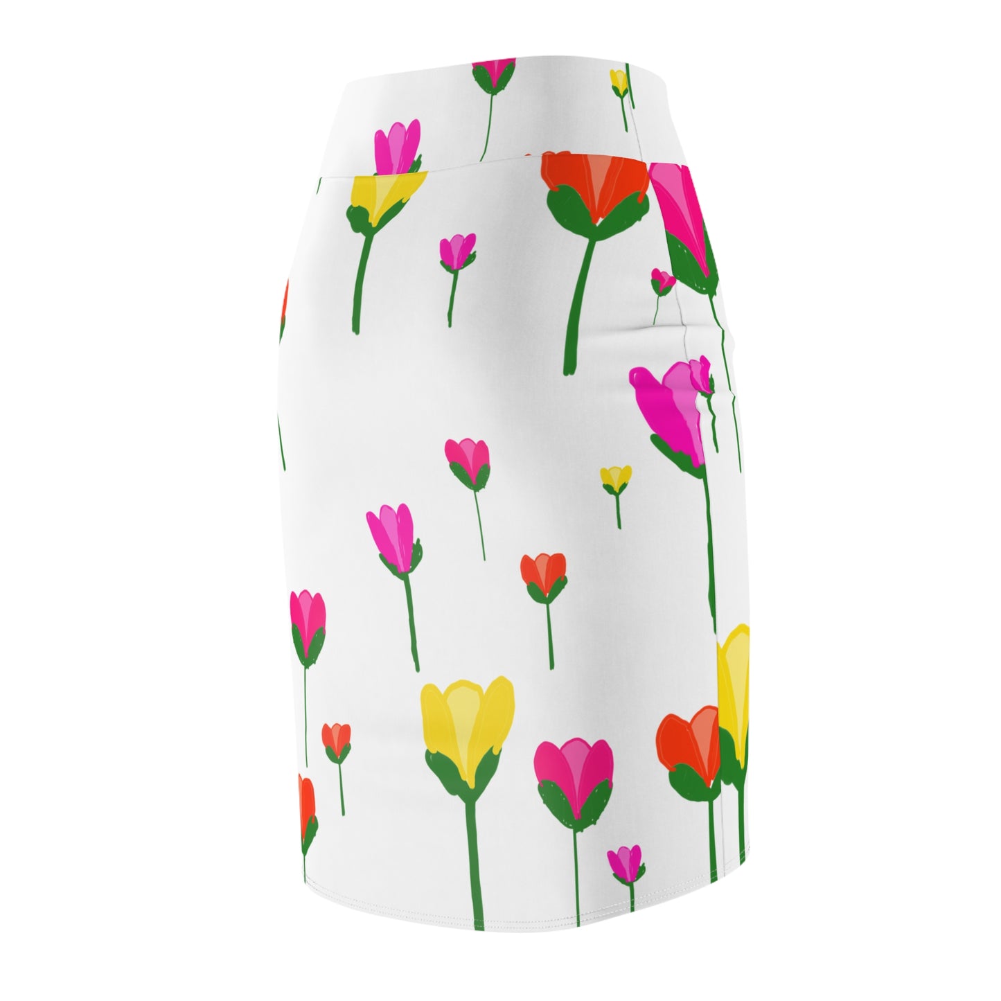 Nederlandse Liefde- Skirt