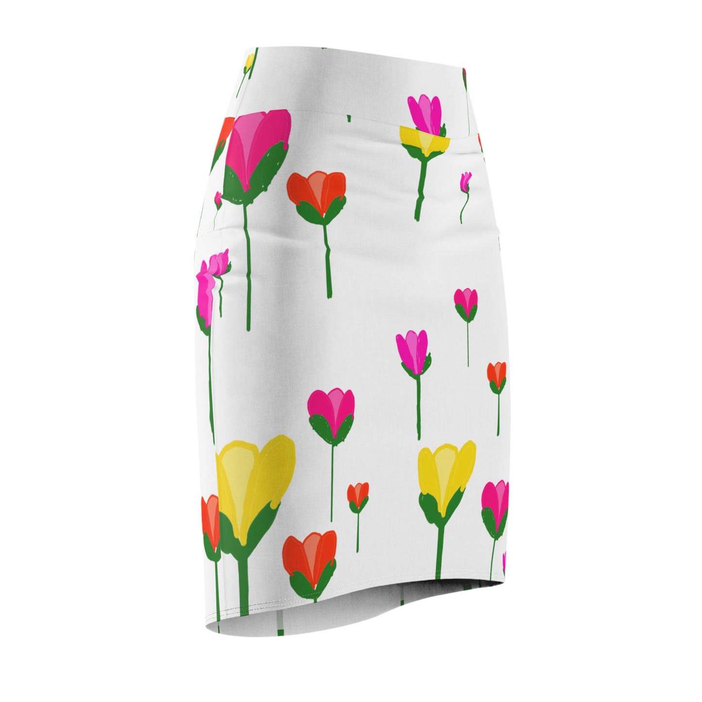 Nederlandse Liefde- Skirt