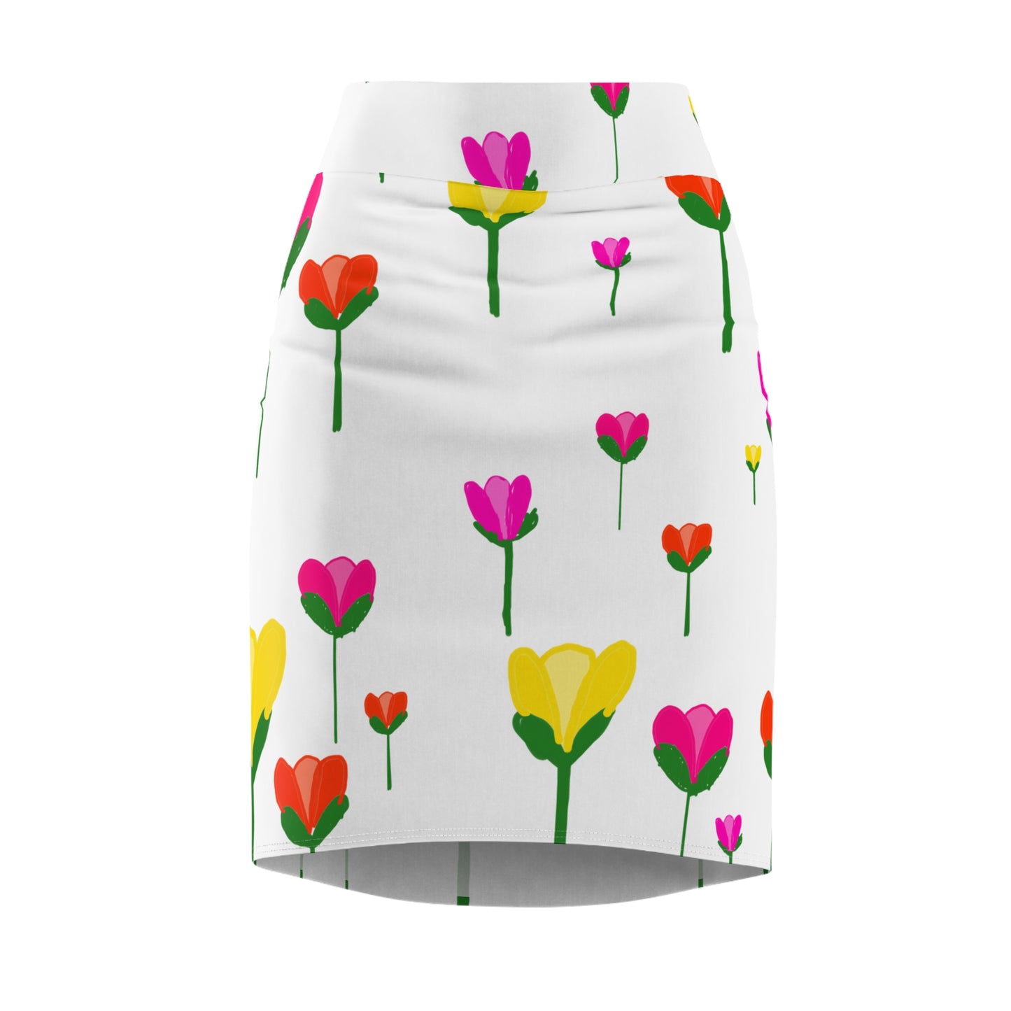 Nederlandse Liefde- Skirt