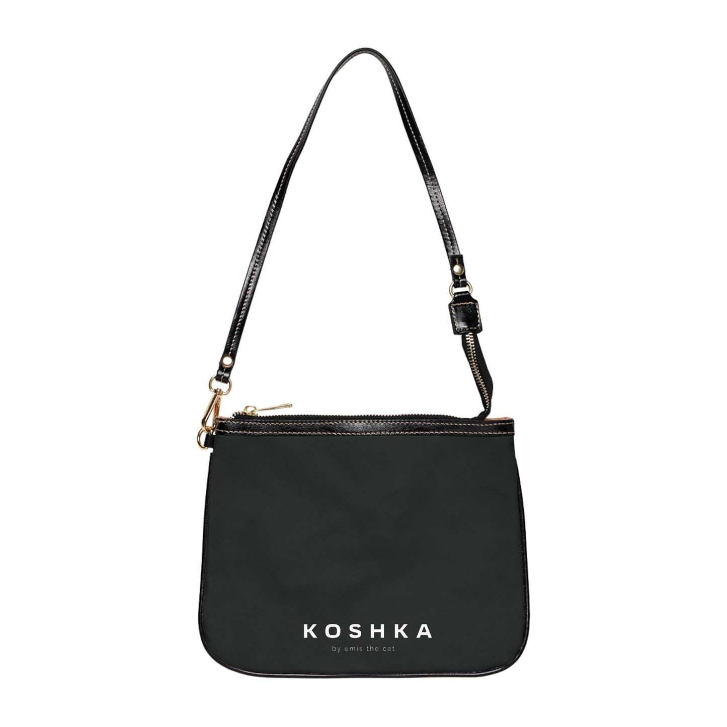 The KOSHKA Bag I
