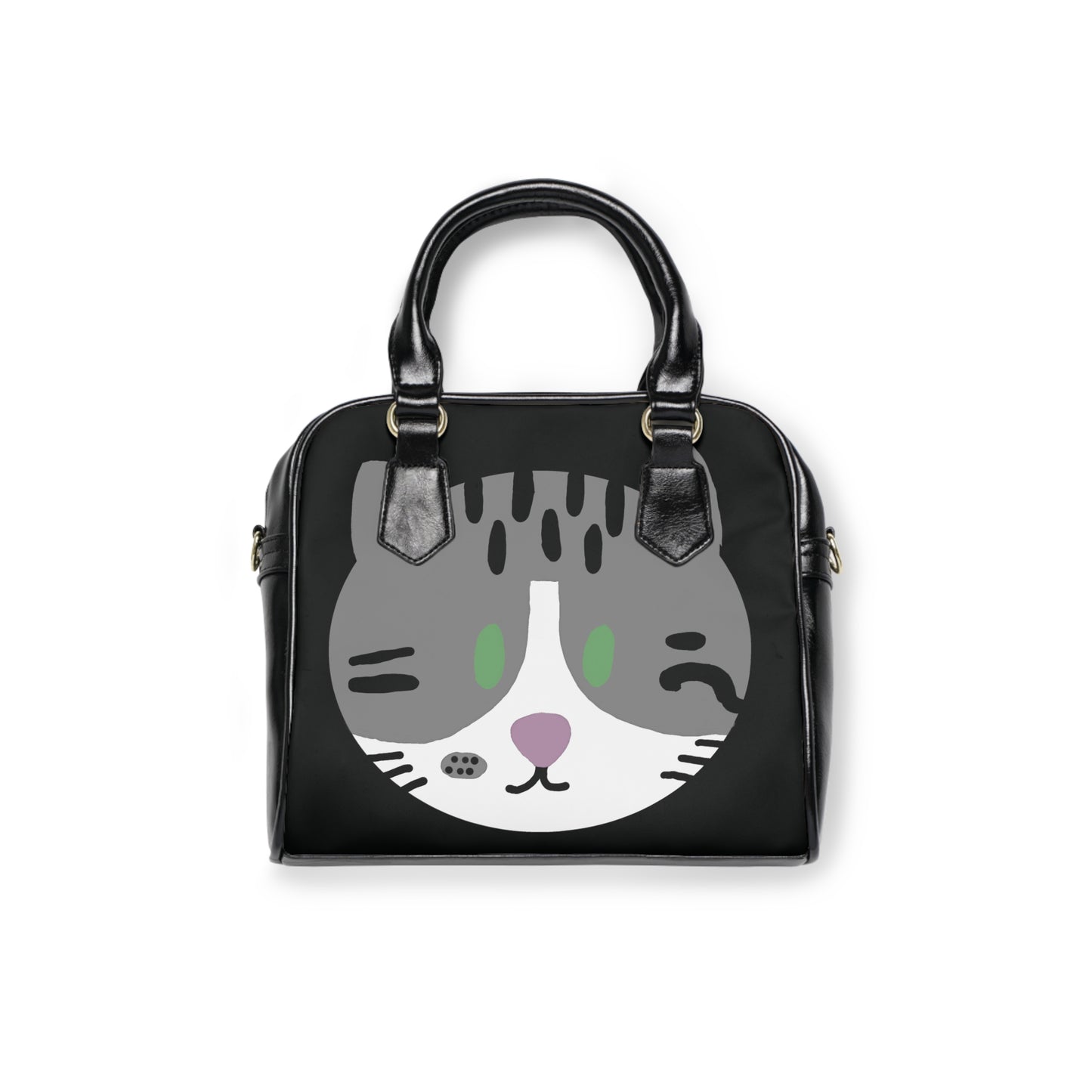 The KOSHKA Bag II