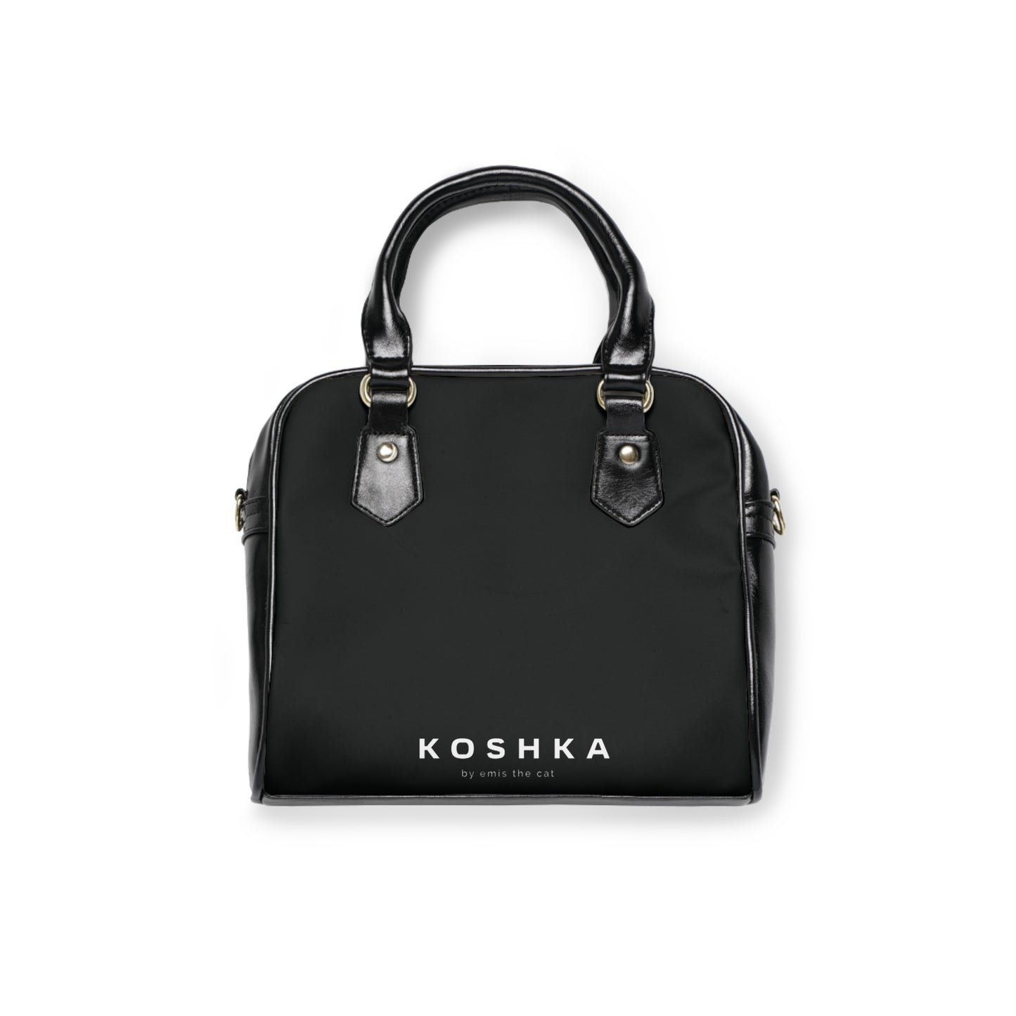 The KOSHKA Bag II