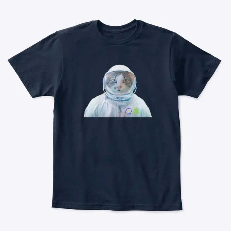 KOSHKA SPACESUIT