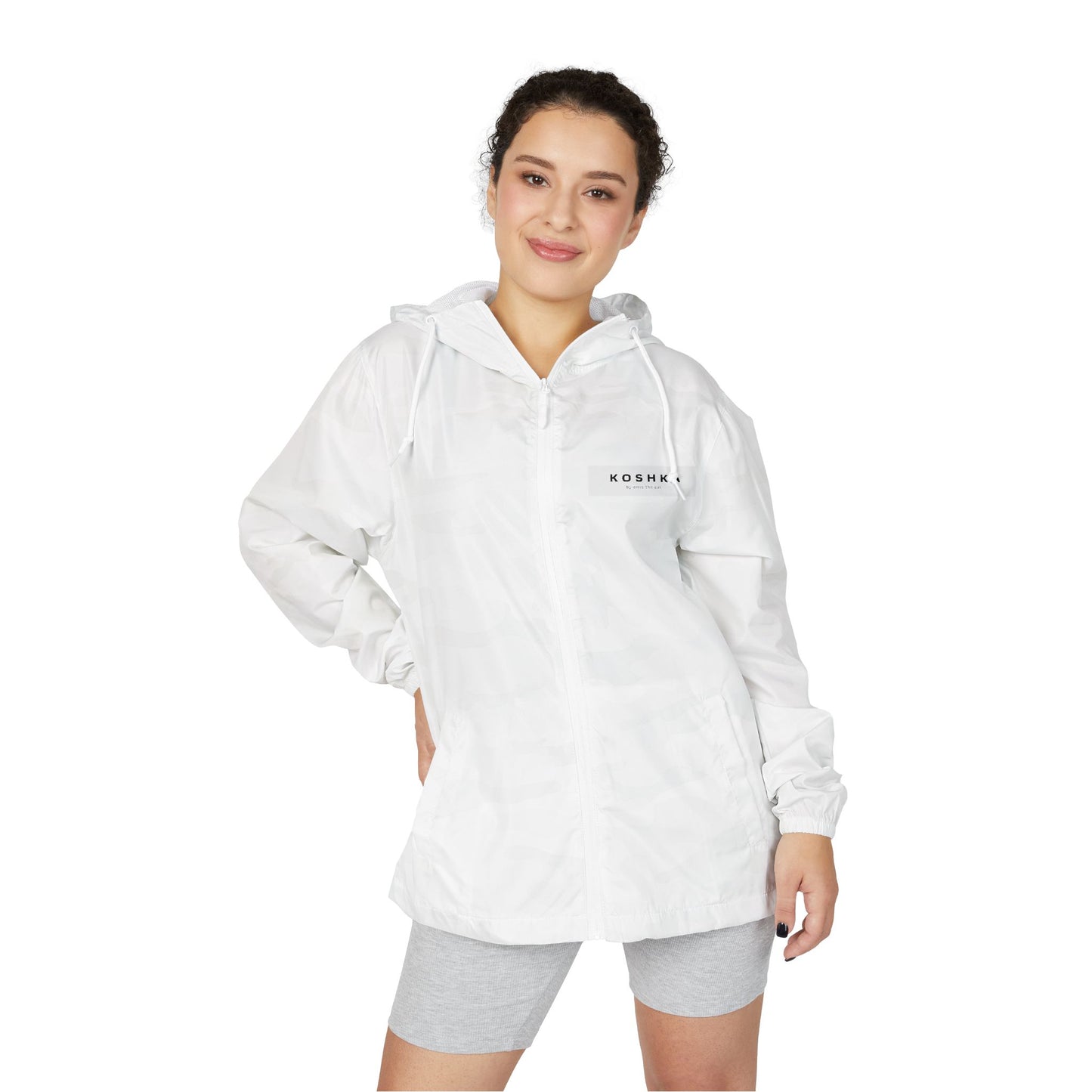 DELIRIO - Jacket I