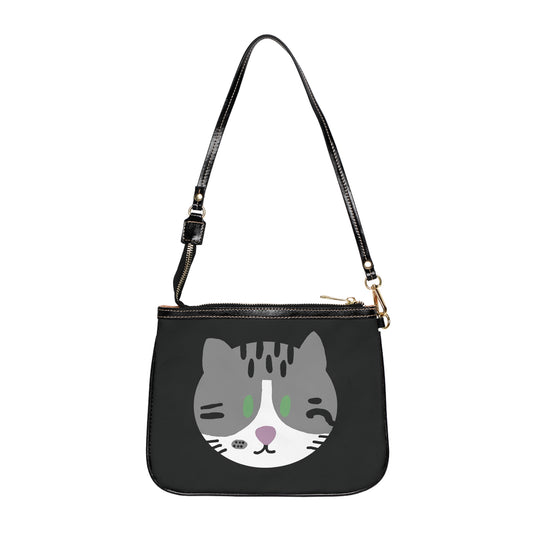 The KOSHKA Bag I