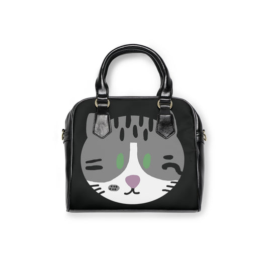 The KOSHKA Bag II