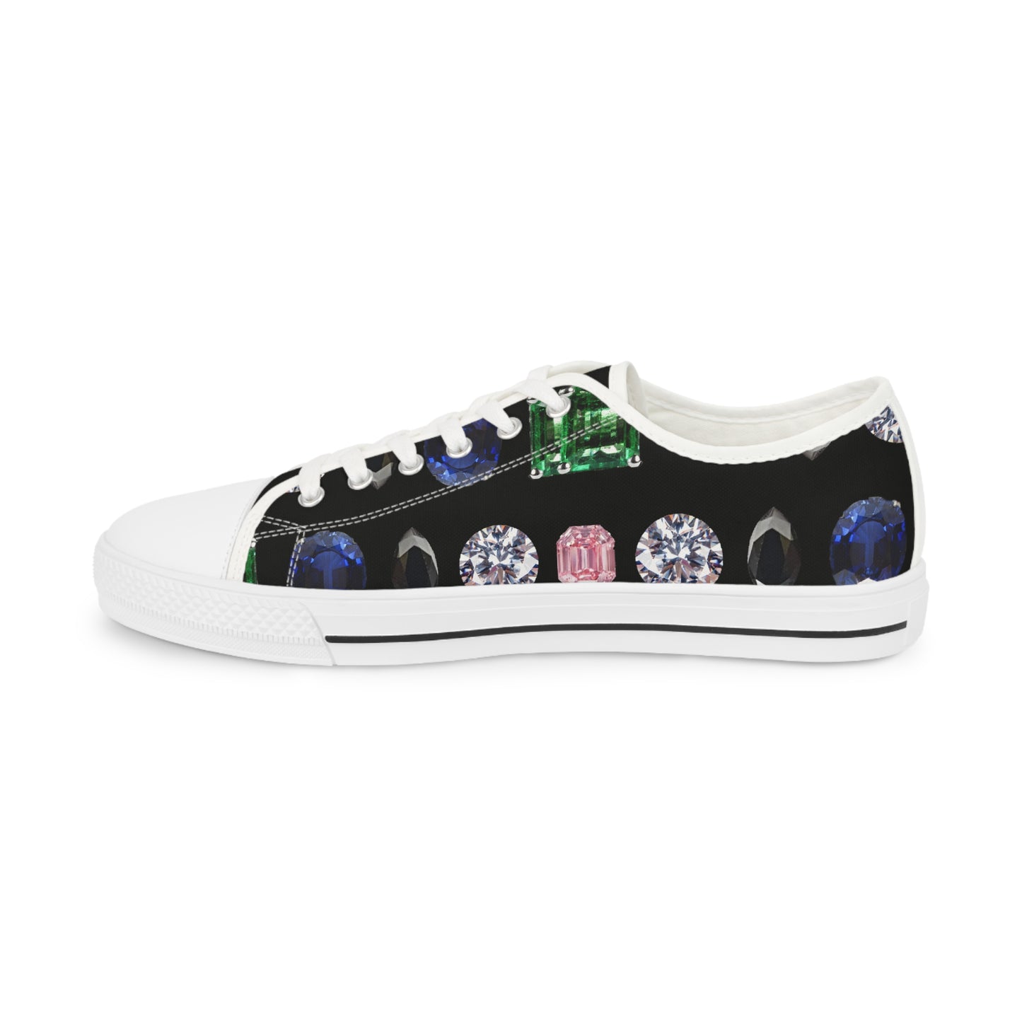 Opulence - Men’s Shoes