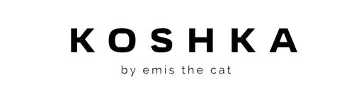KOSHKA